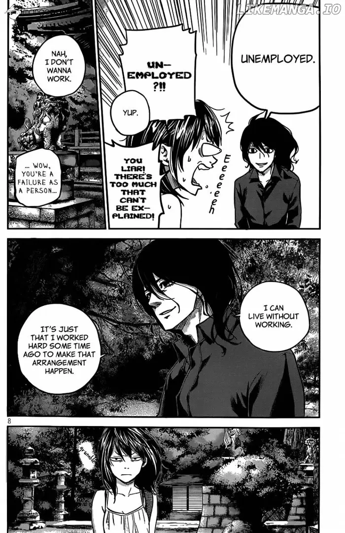 Hare Kon Chapter 6 image 09_optimized